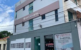 Várzea HOTEL